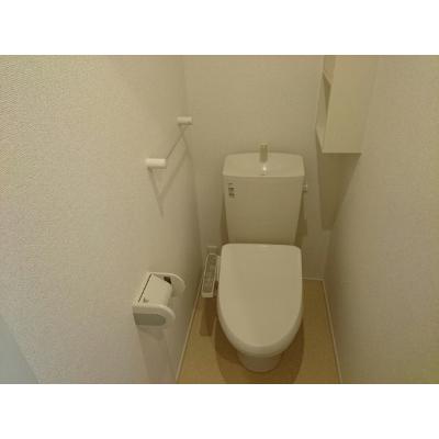 ケーズコート　Ｏ・Ｖ 101【管理NO：1-021765201-01010】 ★家具家電は申し込み後に搬入します★の物件画像