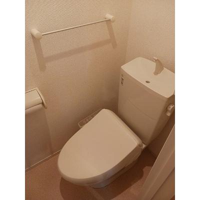 カンタービレ西浜Ⅰ 201【管理NO：1-021760801-02010】 ★家具家電は申し込み後に搬入します★の物件画像