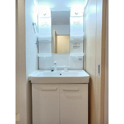 カンタービレ西浜Ⅰ 201【管理NO：1-021760801-02010】 ★家具家電は申し込み後に搬入します★の物件画像