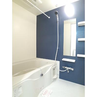 ガーデンコート 302【管理NO：1-021739401-03020】 ★家具家電は申し込み後に搬入しますの物件画像