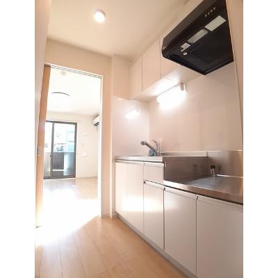 ガーデンコート 103【管理NO：1-021739401-01030】 ★家具家電は申し込み後に搬入します★の物件画像