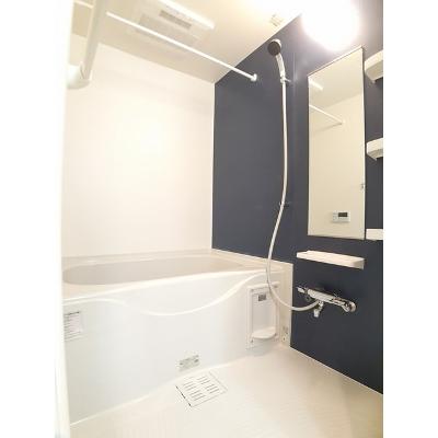 ガーデンコート 103【管理NO：1-021739401-01030】 ★家具家電は申し込み後に搬入します★の物件画像