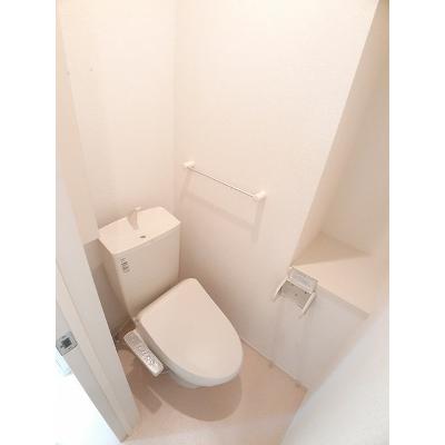 ガーデンコート 103【管理NO：1-021739401-01030】 ★家具家電は申し込み後に搬入します★の物件画像