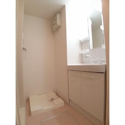 ガーデンコート 103【管理NO：1-021739401-01030】 ★家具家電は申し込み後に搬入します★の物件画像