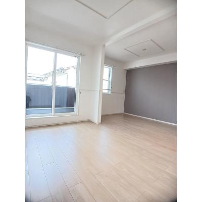 シャン・ノール　ⅩⅡ 201【管理NO：1-021645101-02010】 ★家具家電は申し込み後に搬入します★の物件画像