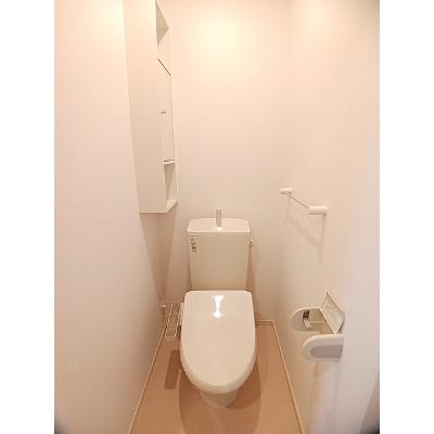 シャン・ノール　ⅩⅡ 201【管理NO：1-021645101-02010】 ★家具家電は申し込み後に搬入します★の物件画像