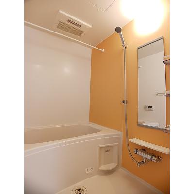 藍 101【管理NO：1-021620901-01010】 ★家具家電は申し込み後に搬入しますの物件画像