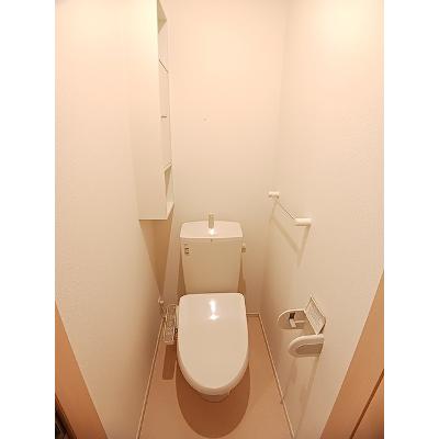 藍 101【管理NO：1-021620901-01010】 ★家具家電は申し込み後に搬入しますの物件画像