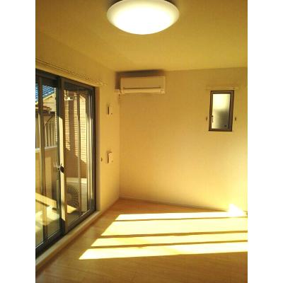 ルピエ中島 106【管理NO：1-021574301-01050】 ★家具家電は申し込み後に搬入します★の物件画像