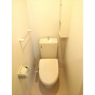 ルピエ中島 106【管理NO：1-021574301-01050】 ★家具家電は申し込み後に搬入します★の物件画像