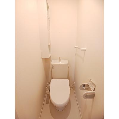 エクレール三宅　Ⅰ 102【管理NO：1-021188201-01020】 ★家具家電は申し込み後に搬入します★の物件画像