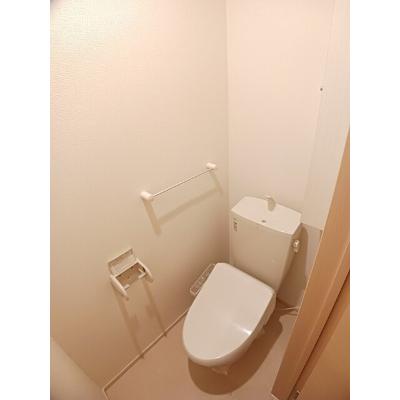 ミーティア　Ⅱ 101【管理NO：1-021101001-01010】 ★家具家電は申し込み後に搬入します★の物件画像