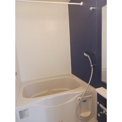 ベル・クレール　ｉ 102【管理NO：1-021019001-01020】 ★家具家電は申し込み後に搬入します 2026年07月中旬入居可能の物件画像