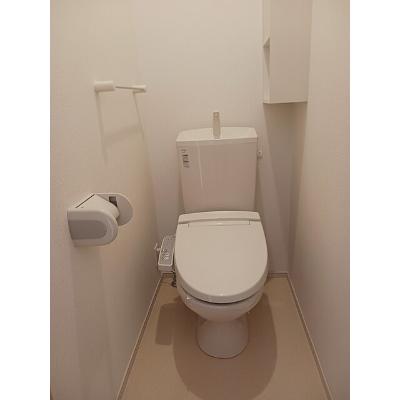 ベル・クレール　ｉ 102【管理NO：1-021019001-01020】 ★家具家電は申し込み後に搬入します 2026年07月中旬入居可能の物件画像