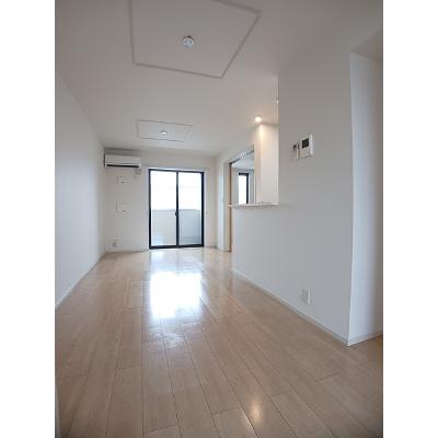 ボヌール岩橋　Ⅰ 202【管理NO：1-020842501-02020】 ★家具家電は申し込み後に搬入しますの物件画像
