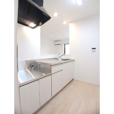ボヌール岩橋　Ⅰ 202【管理NO：1-020842501-02020】 ★家具家電は申し込み後に搬入しますの物件画像
