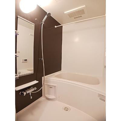 ボヌール岩橋　Ⅰ 202【管理NO：1-020842501-02020】 ★家具家電は申し込み後に搬入しますの物件画像