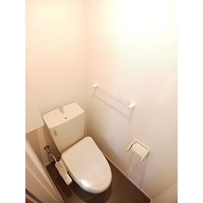 ボヌール岩橋　Ⅰ 202【管理NO：1-020842501-02020】 ★家具家電は申し込み後に搬入しますの物件画像