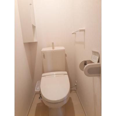 コルテーゼ　Ⅲ 203【管理NO：1-020839002-02030】 ★家具家電は申し込み後に搬入します★の物件画像