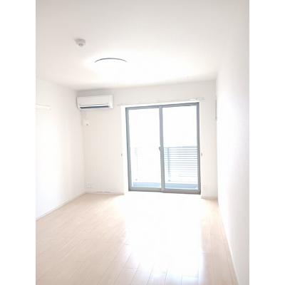 リンデンバウム　Ⅱ 307【管理NO：1-020648802-03060】 ★家具家電は申し込み後に搬入します★の物件画像