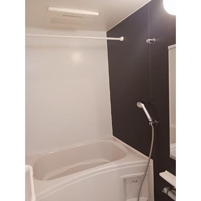 リンデンバウム　Ⅱ 307【管理NO：1-020648802-03060】 ★家具家電は申し込み後に搬入します★の物件画像