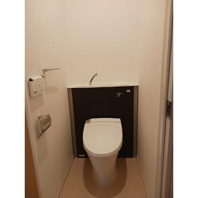 リンデンバウム　Ⅱ 307【管理NO：1-020648802-03060】 ★家具家電は申し込み後に搬入します★の物件画像