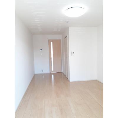 リンデンバウム　Ⅰ 208【管理NO：1-020648801-02070】 ★家具家電は申し込み後に搬入しますの物件画像