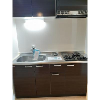 リンデンバウム　Ⅰ 208【管理NO：1-020648801-02070】 ★家具家電は申し込み後に搬入しますの物件画像