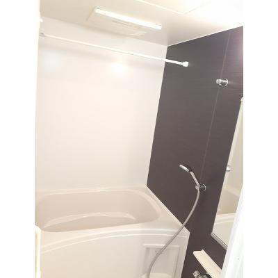 リンデンバウム　Ⅰ 208【管理NO：1-020648801-02070】 ★家具家電は申し込み後に搬入しますの物件画像