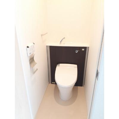 リンデンバウム　Ⅰ 208【管理NO：1-020648801-02070】 ★家具家電は申し込み後に搬入しますの物件画像