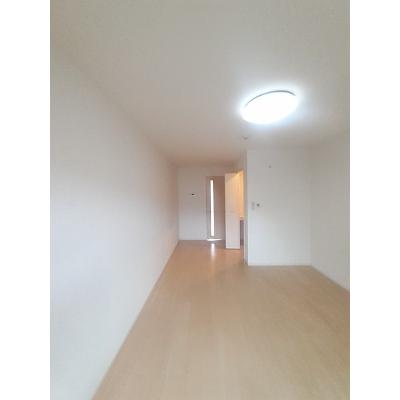 リンデンバウム　Ⅰ 106【管理NO：1-020648801-01050】 ★家具家電は申し込み後に搬入しますの物件画像