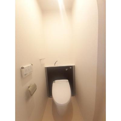 リンデンバウム　Ⅰ 106【管理NO：1-020648801-01050】 ★家具家電は申し込み後に搬入しますの物件画像