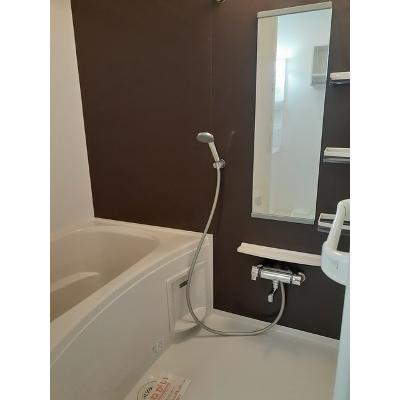 スミール・モーテ 103【管理NO：1-020645701-01030】 ★家具家電は申し込み後に搬入します★の物件画像