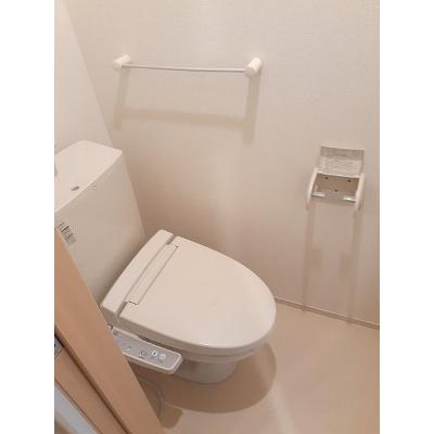 スミール・モーテ 103【管理NO：1-020645701-01030】 ★家具家電は申し込み後に搬入します★の物件画像