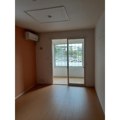 ヴェール　Ⅱ 103【管理NO：1-020294202-01030】 ★家具家電は申し込み後に搬入します★の物件画像