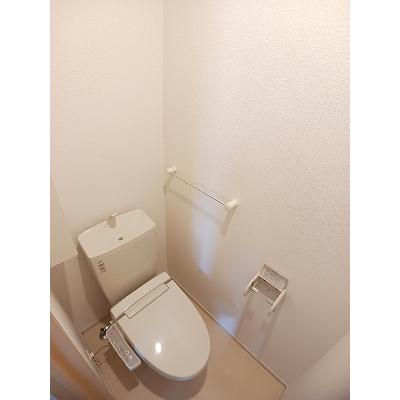 ピュア・キララ　Ａ 105【管理NO：1-020101201-01040】 ★家具家電は申し込み後に搬入します★の物件画像
