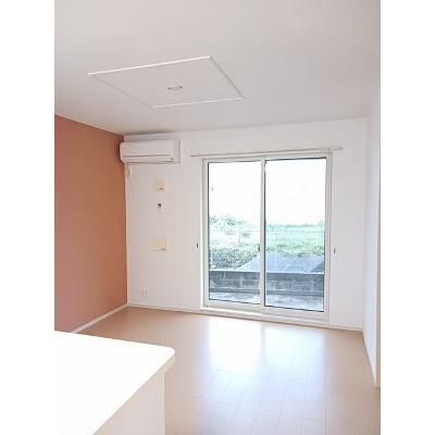 シエル・エトワレ 101【管理NO：1-020068201-01010】 ★家具家電は申し込み後に搬入します★の物件画像