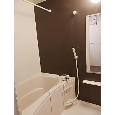 シエル・エトワレ 101【管理NO：1-020068201-01010】 ★家具家電は申し込み後に搬入します★の物件画像