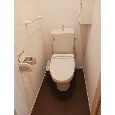 シエル・エトワレ 101【管理NO：1-020068201-01010】 ★家具家電は申し込み後に搬入します★の物件画像