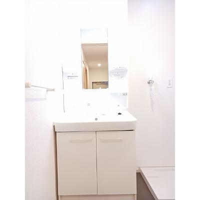 シエル・エトワレ 101【管理NO：1-020068201-01010】 ★家具家電は申し込み後に搬入します★の物件画像