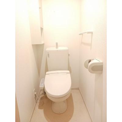 エトワール辻堂 201【管理NO：1-020013801-02010】 ★家具家電は申し込み後に搬入します★の物件画像