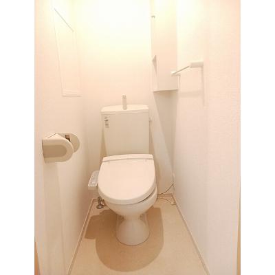ボンヌ・シャンス 202【管理NO：1-019954401-02020】 ★家具家電は申し込み後に搬入しますの物件画像