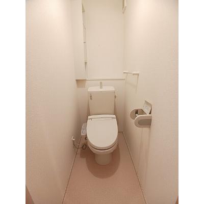 リヴェール松江 203【管理NO：1-019935601-02030】 ★家具家電は申し込み後に搬入します★の物件画像