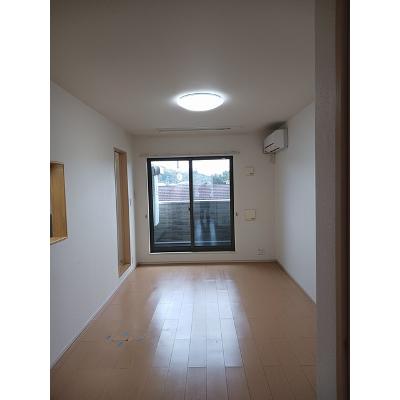 アンジュールＡＲＩＤＡ　Ⅰ 302【管理NO：1-019844701-03020】 ★家具家電は申し込み後に搬入しますの物件画像