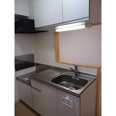 アンジュールＡＲＩＤＡ　Ⅰ 302【管理NO：1-019844701-03020】 ★家具家電は申し込み後に搬入しますの物件画像