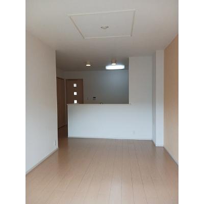 フォルトゥーナ 105【管理NO：1-019723601-01040】 ★家具家電は申し込み後に搬入します★の物件画像
