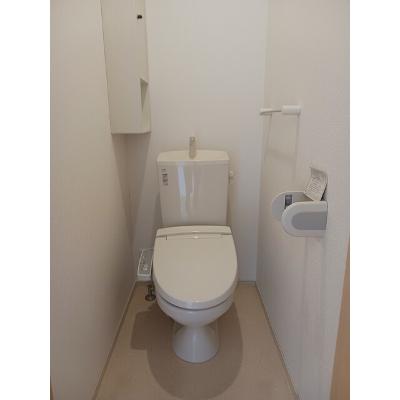 フォルトゥーナ 105【管理NO：1-019723601-01040】 ★家具家電は申し込み後に搬入します★の物件画像