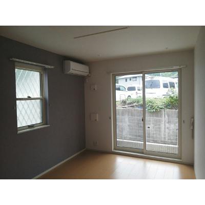 フォルトゥーナ 101【管理NO：1-019723601-01010】 ★家具家電は申し込み後に搬入します★ ★2026年08月下旬入居可能★の物件画像