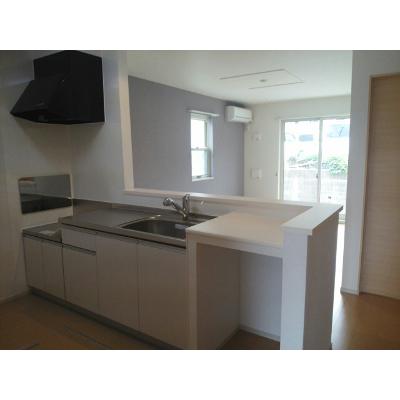 フォルトゥーナ 101【管理NO：1-019723601-01010】 ★家具家電は申し込み後に搬入します★ ★2026年08月下旬入居可能★の物件画像