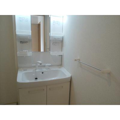 フォルトゥーナ 101【管理NO：1-019723601-01010】 ★家具家電は申し込み後に搬入します★ ★2026年08月下旬入居可能★の物件画像
